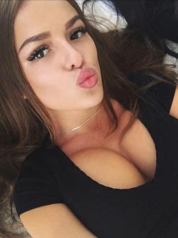 Зоя